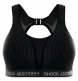 Shock Absorber ultimate run bra padded -