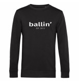 Ballin Est. 2013 Basic sweater