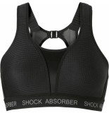 Shock Absorber Ultimate run bra padded 336066-1001