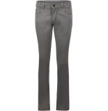 Rehash Pantalon groen