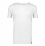 RJ Bodywear T-shirt sweatproof helsinki