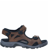 Heren Sandalen Aanbieding bij Action