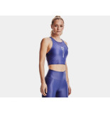 Under Armour Ua iso chill crop tank 1361151-561