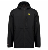 Ferrari Rain jacket