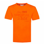 Q1905 T-shirt loosduinen nl