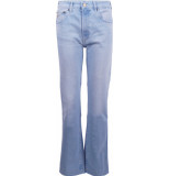 Lois Vintage stone jeans blauw