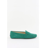 Tod's Loafers gommini xxw00g00010