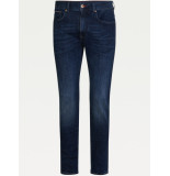 tommy hilfiger jeans outlet