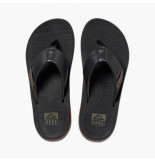 Reef Ci4651 slippers