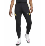 Nike Trainingsbroek dri-fit strike pant black