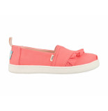 Toms Schoenen Sale → Dé grootste online outlet