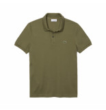 Lacoste Slim fit polo ph4012-316