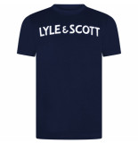 Lyle and Scott Lsc0896