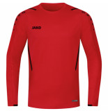 Jako Sweater challenge 8821-101