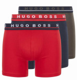 Boss Orange Hugo boss menswear boxershort