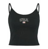 America Today Top gracie
