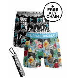 Muchachomalo Sale \u0026 Outlet → Aanbiedingen 2022