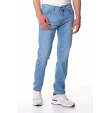 Pierre Cardin Lyon jeans