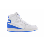 Diadora Mi basket used