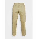 Lee Chino taupe l71ypa07 extreme comfort