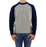 Acne Studios Knox