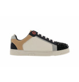 Royaums Luisa groovy aurora