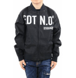 Dsquared2 Jackets