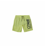 O'Neill pb cali shorts -