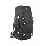 Nomad ® topaz sf 50 l backpack