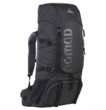 Nomad ® batura 55 l backpack