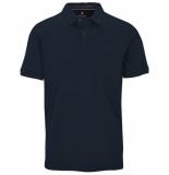 Basefield Polo shirt 1/2 arm 219016317/606