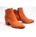 Lilian Sale \u0026 Outlet → Aanbiedingen 2022