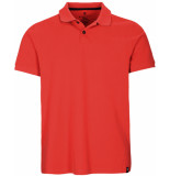 Basefield Polo shirt 1/2 219015455/430