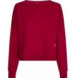 Tommy Hilfiger Relaxed sweater