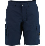 Tenson Thad shorts m 5017060/590