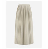Fifth House Fifth house magno skirt fh 3-198 2104 almond