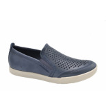 ECCO 536284