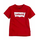 Levi's Levi`s kids t-shirt 9e8157