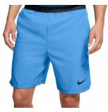 Nike Pro flex vent max men's shorts cj1957-462