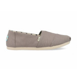 Toms Morning dove 10015772