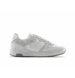Rehab Witte sneakers hunter crc vnt
