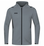 Jako Jas met kap challenge 6821-741