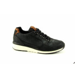 Allrounder Escudo