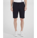 Paul&Shark Jogging shorts