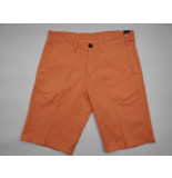 Genti Short