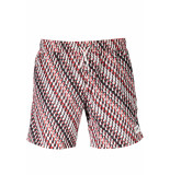 Karl Lagerfeld 124386 zwembroek