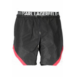 Karl Lagerfeld Kl20mbm05 zwembroek