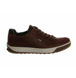 ECCO Schoenen Sale \u0026 Outlet → Aanbiedingen 2022
