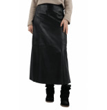 Goosecraft Gc merith skirt