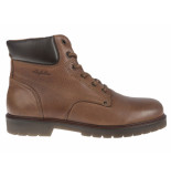 Australian Footwear Palermo leather